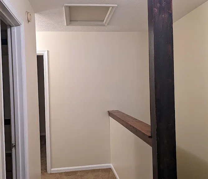 9056 Old Hickory Ct — Photo 14