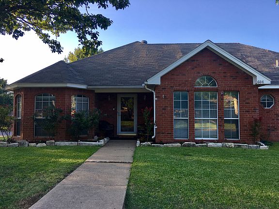 2nd image of 6841 Rolling Ridge Dr
