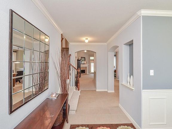 3rd image of 4335 Wellington Grove Ln