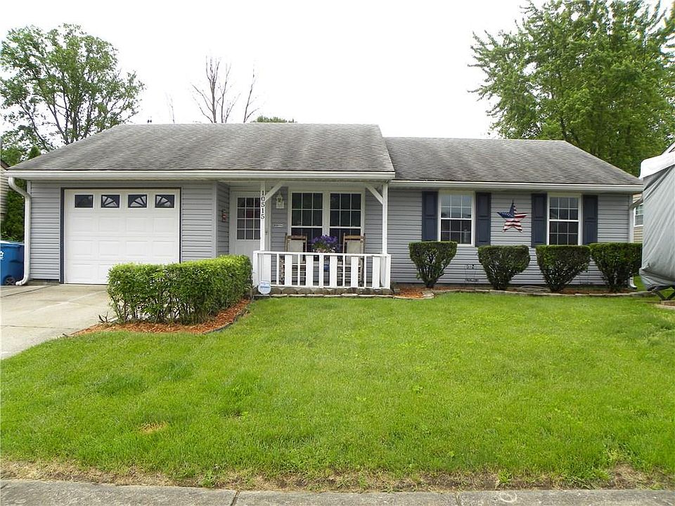 1st image of 10515 Folsom Dr
