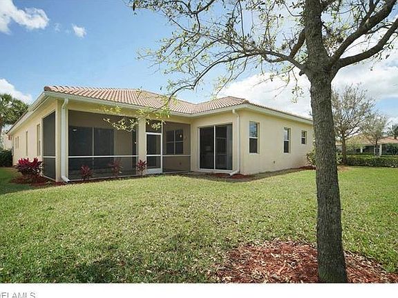 2nd image of 3000 Lake Butler Ct