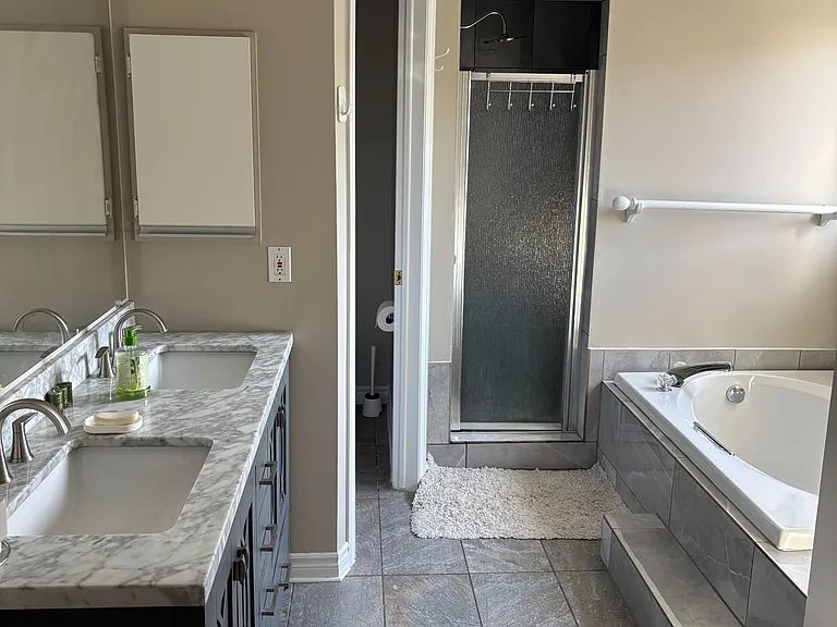 3 Tower Hill Cres — Photo 8