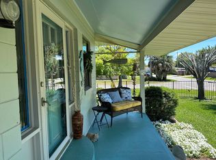 1405 5th St N #C, Jacksonville Beach, FL 32250