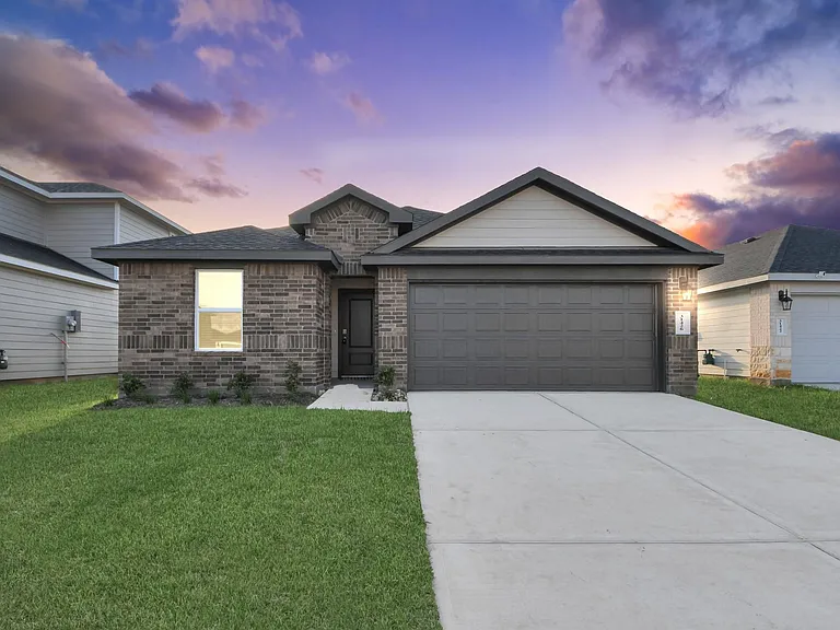 31426 Harp Ridge Dr — Photo 2