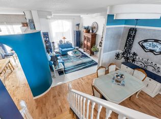 7450 Huron St #6, Chilliwack, BC