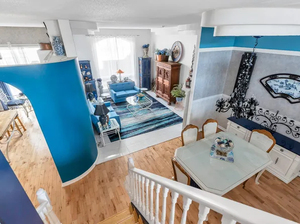 7450 Huron St #6, Chilliwack, BC V2R 5K8