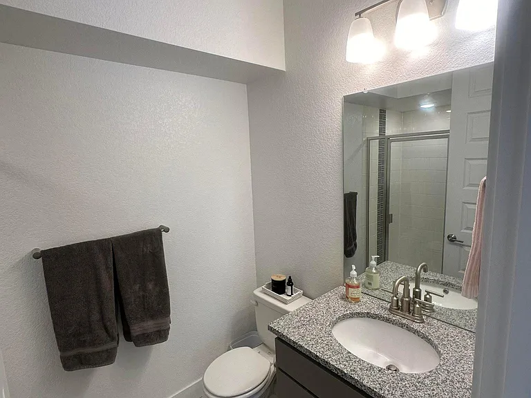2813 W 69th Ave — Photo 17