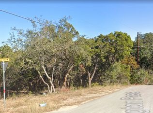 421 Lexington Pass, Canyon Lake, TX 78133