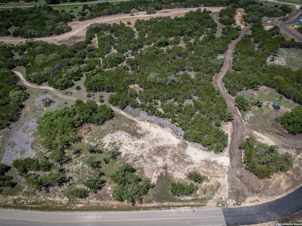 LOT 37 VAQUERO PASS LOT 37, Boerne, TX 78006