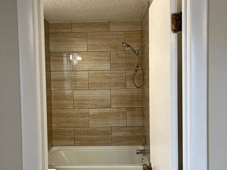 8789 SE 88th Pl — Photo 8