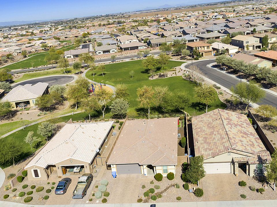 2620 E Saddlebrook Rd, Gilbert, AZ 85298 Zillow