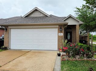 10531 Southway Bend Ln, Houston, TX 77034