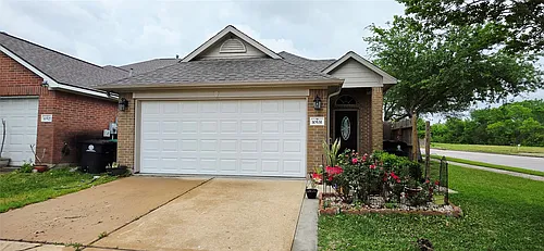 10531 Southway Bend Ln Photo 1