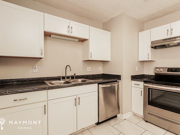 5th image of 4306 Parkwood Dr
