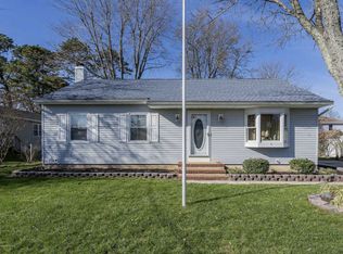 432 Pacific Ave, Beachwood, NJ 08722
