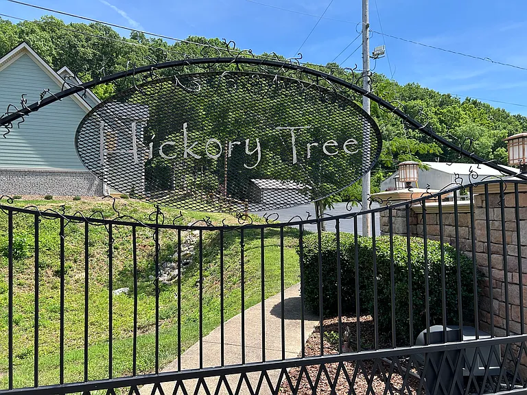 505 Hickory Tree Private Dr — Photo 45