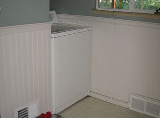 6645 W 44th Pl, Wheat Ridge, CO 80033