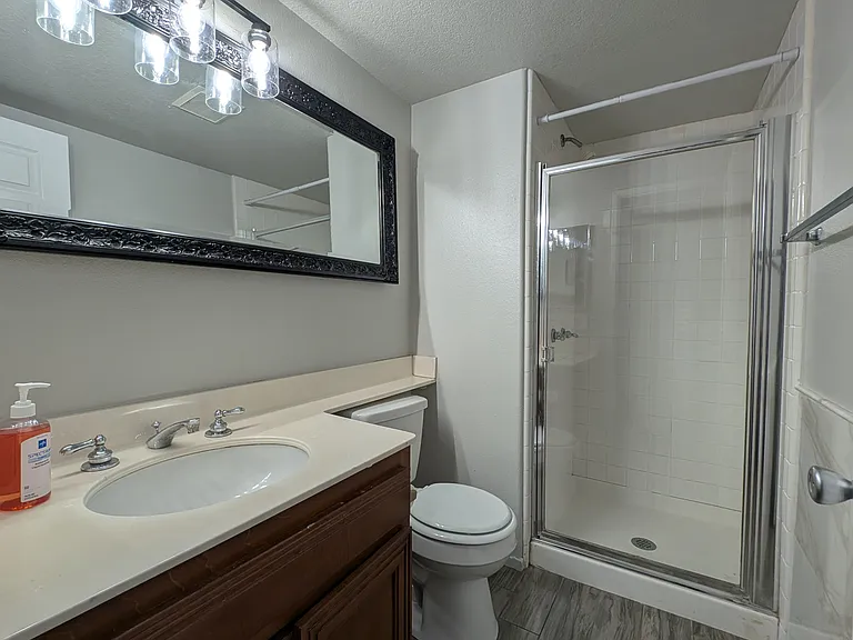 28606 River Glen Ct — Photo 10