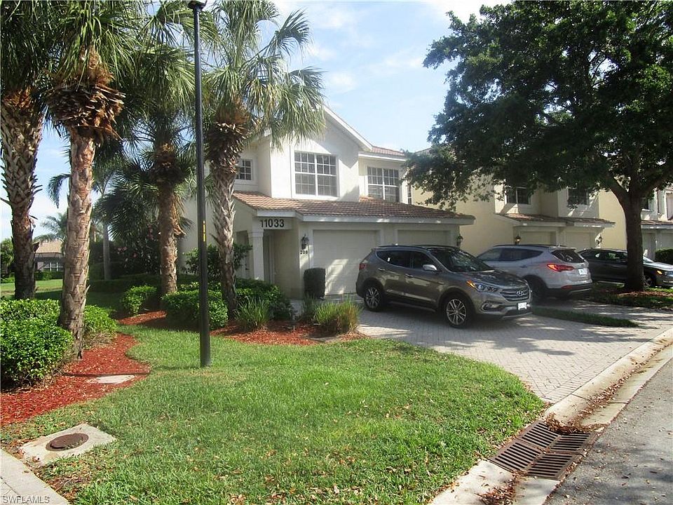 1st image of 11033 Mill Creek Way APT 208