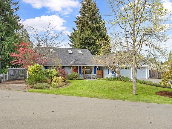 2nd image of 703 Hemsworth Rd