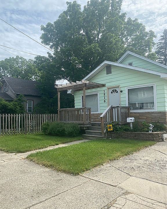 1st image of 1516 Illinois Ave