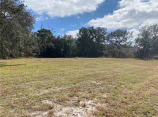 15702 Charmwood Dr, Hudson, FL 34667