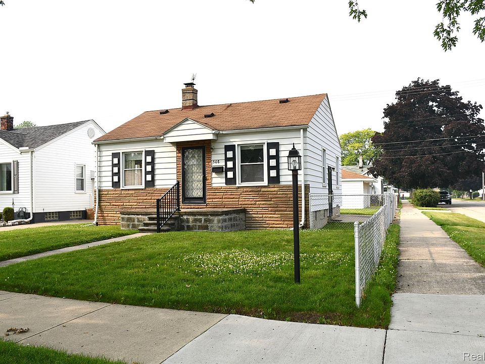 1st image of 508 Lincoln Ave
