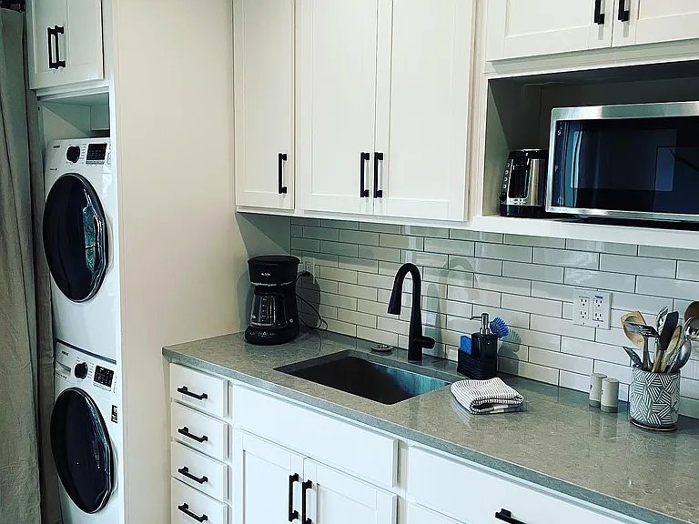 13500 SE Orient Dr — Photo 12