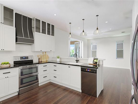 4th image of 11558 Plantation Preserve CIR S