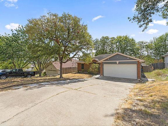 3rd image of 5505 Mesquite Grove Rd