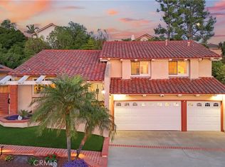 21702 Regal Way, Lake Forest, CA 92630