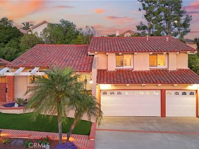 21702 Regal Way, Lake Forest, CA, 92630