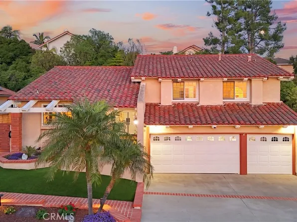 21702 Regal Way, Lake Forest, CA 92630