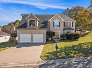631 Dawson Way, Winder, GA 30680