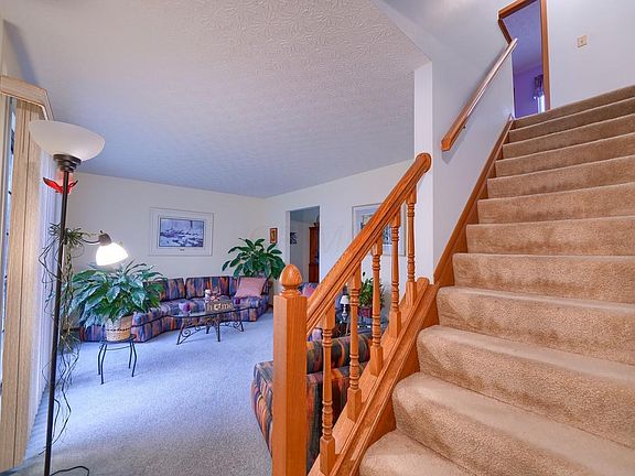 4th image of 126 Brookhill Dr