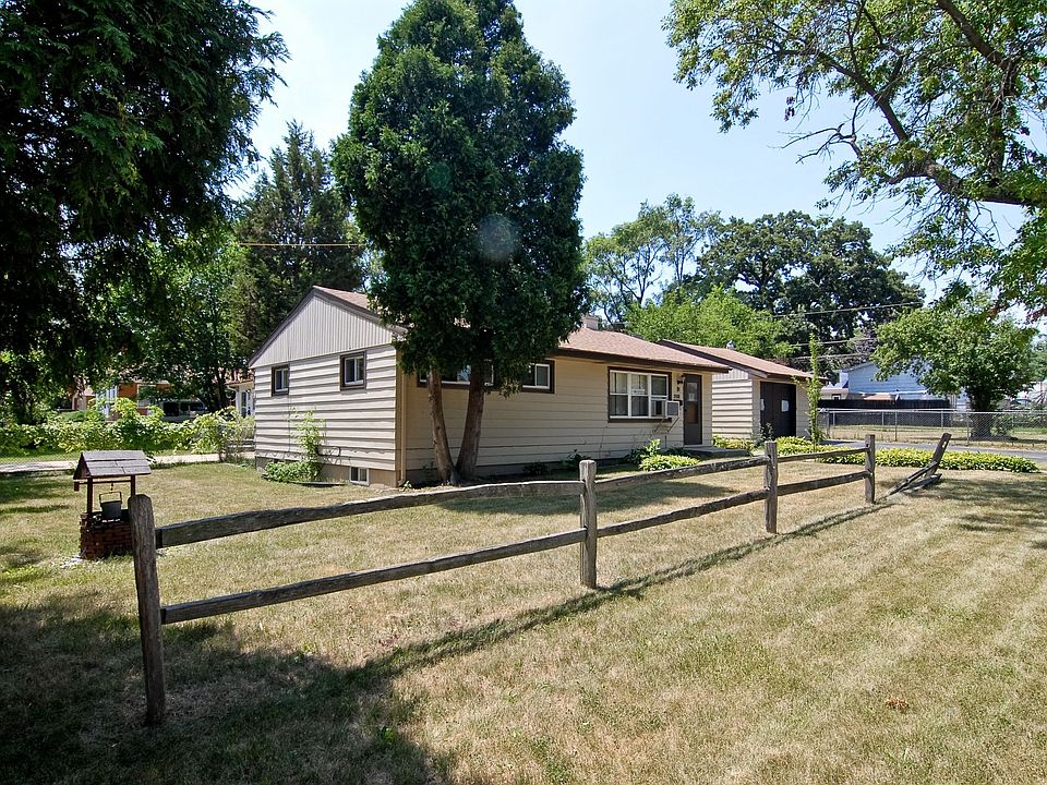 1st image of 2400 Hermon Ave