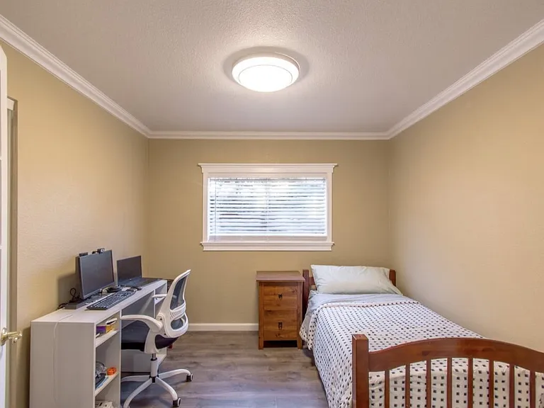 13578 E Hampden Green Way — Photo 40