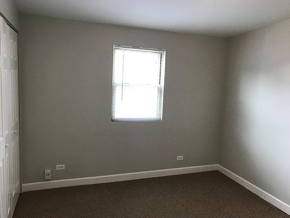 5th image of 3950 N Elston Ave #2