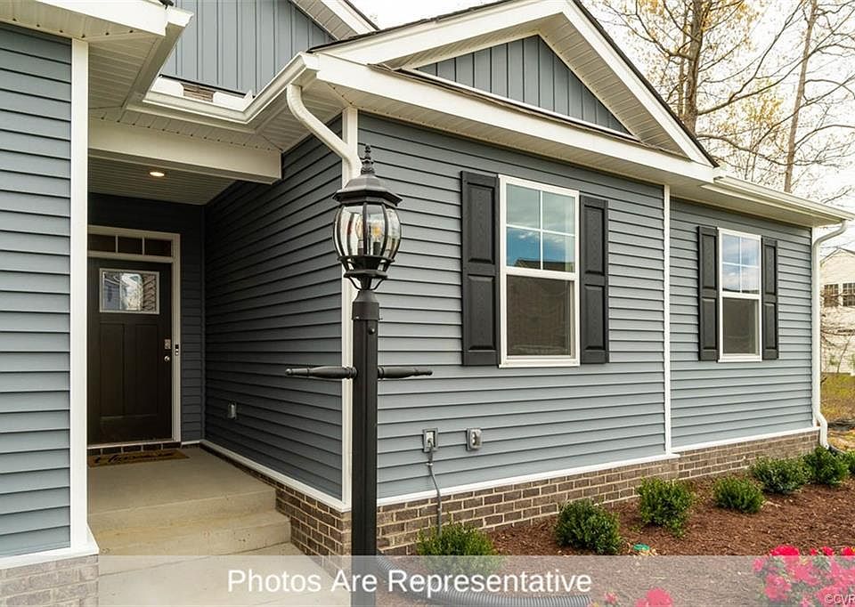 1st image of 6425 Faulkner Dr
