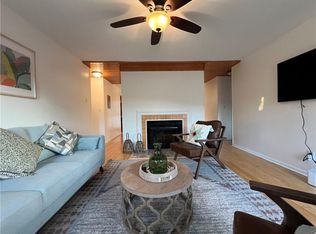 (Undisclosed Address), Marietta, GA 30008