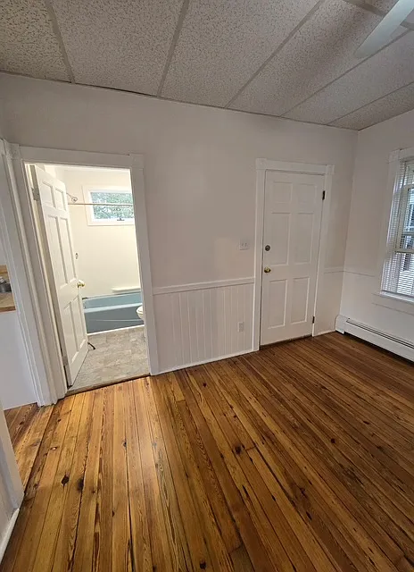25 Harrison St — Photo 4
