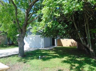 106 Neill St, Thrall, TX 76578