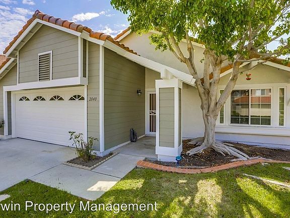 3rd image of 2040 Shadetree Ln