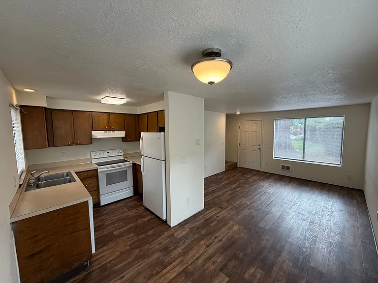 Terra Tempo Condominiums — Photo 6