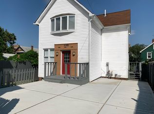 219B Targee St, Staten Island, NY