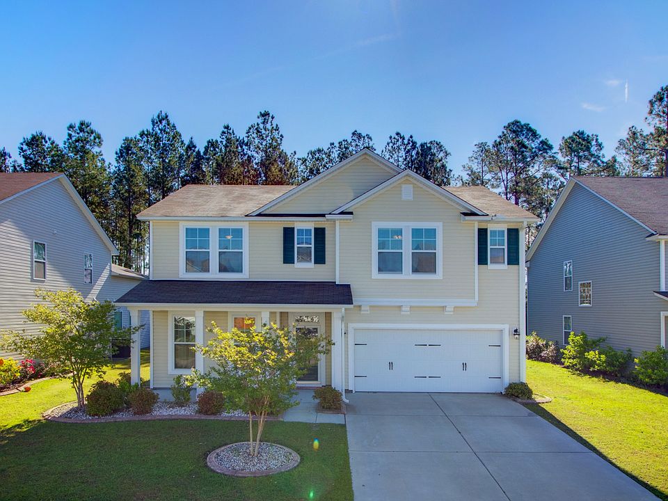 1st image of 351 Sanctuary Park Dr