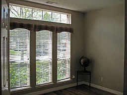 5th image of 4127 Sorenson Dr