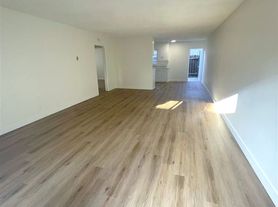 Lb1625 (Rubs) (Imp.), 3