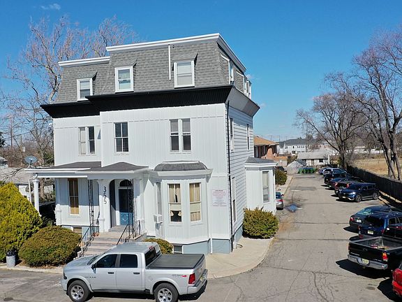 2nd image of 355 Plainfield Ave #A-04