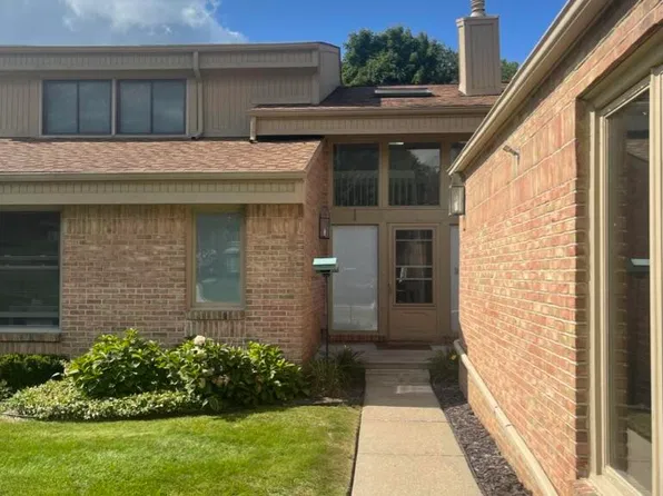 29773 Deer Run, Farmington, MI 48331